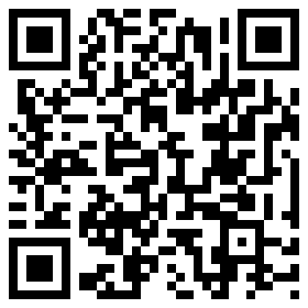 QR code for this page Falfurrias,Texas