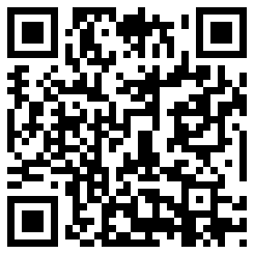QR code for this page Falkland,North carolina