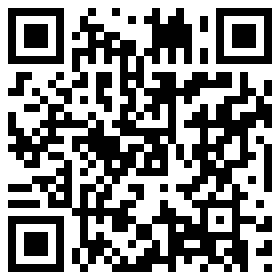 QR code for this page Falkville,Alabama