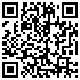 QR code for this page Fall-branch,Tennessee