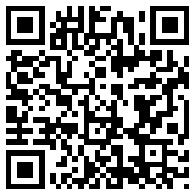 QR code for this page Fall-city,Washington