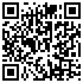 QR code for this page Fall-river,Kansas