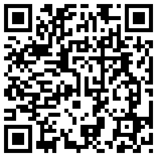 QR code for this page Fall-river,Massachusetts