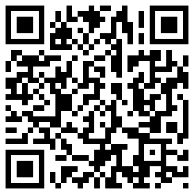 QR code for this page Fall-river,Wisconsin