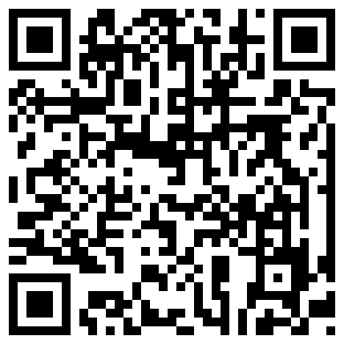 QR code for this page Fall-river-mills,California