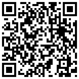 QR code for this page Falling-spring,West virginia