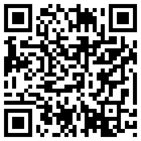 QR code for this page Fallis,Oklahoma