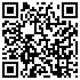 QR code for this page Fallon,Montana