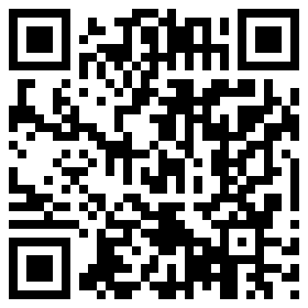 QR code for this page Fallon,Nevada