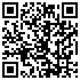 QR code for this page Fallon-station,Nevada