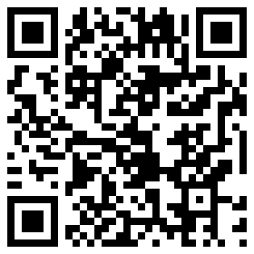 QR code for this page Falls-church,Virginia