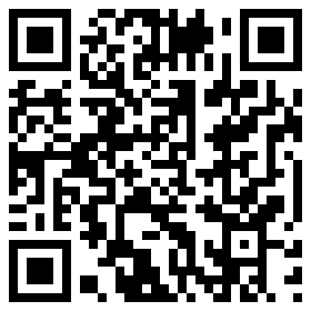 QR code for this page Falls-city,Nebraska