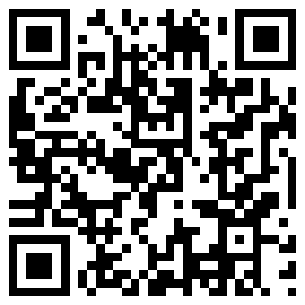QR code for this page Falls-city,Oregon