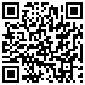 QR code for this page Falls-city,Texas