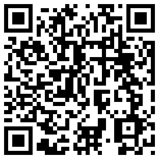 QR code for this page Falls-creek,Pennsylvania