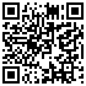 QR code for this page Fallston,Maryland
