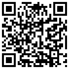 QR code for this page Fallston,North carolina