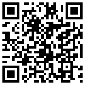QR code for this page Fallston,Pennsylvania