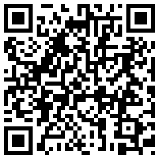 QR code for this page Falman-county-acres,Texas