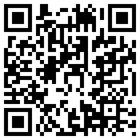 QR code for this page Falmouth,Kentucky