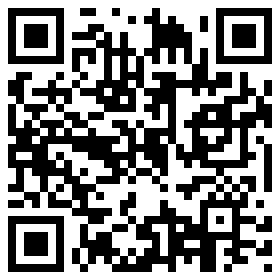 QR code for this page Falmouth,Virginia
