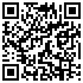 QR code for this page Falmouth-foreside,Maine