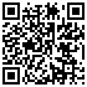 QR code for this page False-pass,Alaska