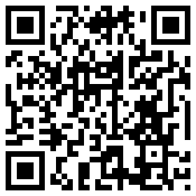 QR code for this page Fanning-springs,Florida