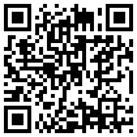 QR code for this page Fanshawe,Oklahoma