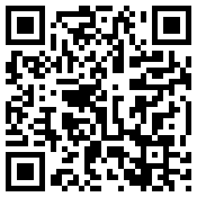 QR code for this page Fanwood,New jersey