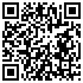 QR code for this page Far-hills,New jersey