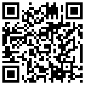 QR code for this page Farber,Missouri