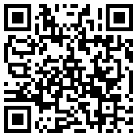 QR code for this page Fargo,Arkansas