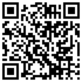 QR code for this page Fargo,Georgia