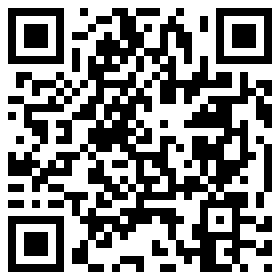 QR code for this page Fargo,North dakota