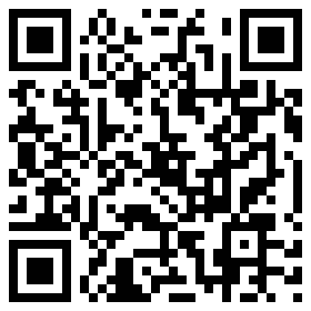 QR code for this page Fargo,Oklahoma
