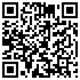 QR code for this page Faribault,Minnesota