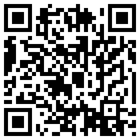 QR code for this page Farina,Illinois
