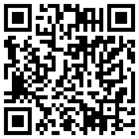 QR code for this page Farley,Iowa
