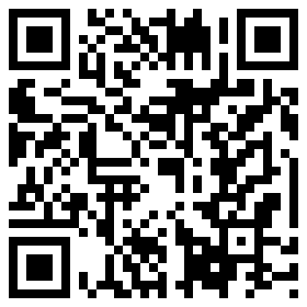 QR code for this page Farley,Missouri