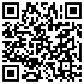 QR code for this page Farm-loop,Alaska