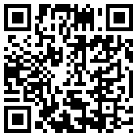 QR code for this page Farmer,South dakota
