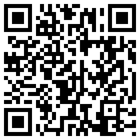 QR code for this page Farmer-city,Illinois
