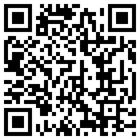 QR code for this page Farmers-branch,Texas