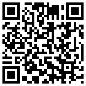 QR code for this page Farmersburg,Indiana