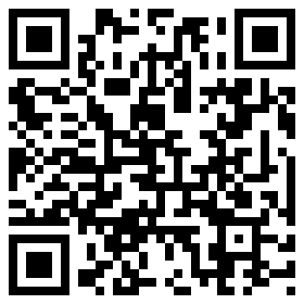 QR code for this page Farmersburg,Iowa