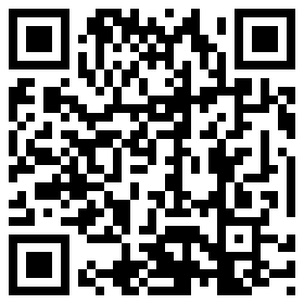 QR code for this page Farmersville,California