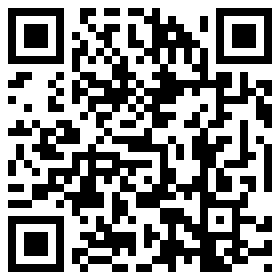 QR code for this page Farmersville,Illinois