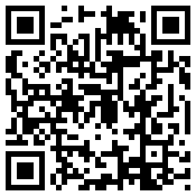 QR code for this page Farmersville,Ohio