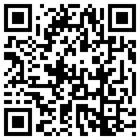 QR code for this page Farmersville,Texas